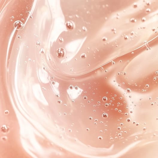 Summer Girlie Package at Halo & Co Esthetics in San Antonio, TX
